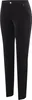25633 Mac Jeans, Anna 7/8,  7/8 Damen Jeans Hose, Produktbild-Vorschau 8