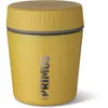 Primus Thermo Speise Trailbreak, 0,4 L blau Produktbild-Vorschau 5