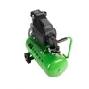Zipper ZI-COM24E Kompressor of Luft 1100 W 165 l/min Strom Produktbild-Vorschau 4