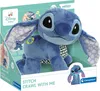 Clementoni Disney Baby 17537, 0,5 Jahr(e), Interaktiv, Mit Produktbild-Vorschau 3
