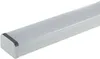 ChiliTec LED Spiegelleuchte 60cm IP44 12Watt Produktbild-Vorschau 9