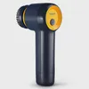 Philips GCA1000/60 Sneaker Cleaner, spazzola manuale per Anteprima dell’immagine prodotto 3
