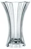 Vase Nachtmann Saphir, 30 cm Voir les images du produit 1