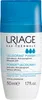 Uriage 3661434004575, Frauen, Deodorant, Roll-on Deodorant, Produktbild-Vorschau 1
