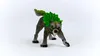 Schleich Eldrador Granitwolf  70153 Produktbild-Vorschau 5