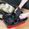 Einhell 2351135, Filter, Bubnový vysávač, Čierna, 10 L, Náhľad obrázku produktu 2