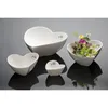 SANDRA RICH Misa na srdce, porcelán, výška: 60 mm, dĺžka: Náhľad obrázku produktu 6