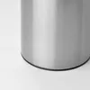 Poubelle 3 L Matt Steel - Touch Bin - Brabantia Voir les images du produit 21