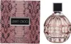 JIMMY CHOO | JIMMY CHOO | Eau de Parfum Voir les images du produit 9