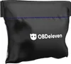 OBDeleven NextGen + 24 mois de licence PRO + 200 CRÉDITS Voir les images du produit 13