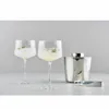 Zone Denmark Rocks Gin Tonic Glas 270ml 2er Set Produktbild-Vorschau 6