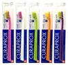 1x Curaprox Zahnbürste CS 5460 ultrasoft Produktbild-Vorschau 6