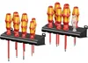 Wera Kraftform Big Pack 100 VDE Produktbild-Vorschau 55