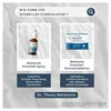 Dr.Theiss Melatonin Melatonina compresse 30 Capsule Anteprima dell’immagine prodotto 5
