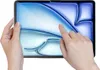 Vetro temperato per iPad Air 11 pollici M3 2025 [2 pezzi] Anteprima dell’immagine prodotto 6