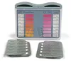 Lovibond Pooltester Chlor + pH Produktbild-Vorschau 1