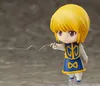 Nendoroid: Kurapika Podgląd zdjęcia produktu 4