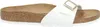 Birkenstock Mules Madrid Mules Madrid Birko-Flor Anteprima dell’immagine prodotto 25