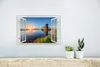 MuchoWow® Poster Aussicht - Wasser - Mühle 30x20 cm - Produktbild-Vorschau 5