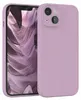 EAZY CASE - TPU Hülle für Apple iPhone 14, TPU Case Produktbild-Vorschau 1
