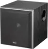 Edifier T5 Aktiver Subwoofer 8 Zoll, 70W RMS, Produktbild-Vorschau 8