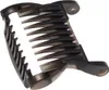 Babyliss 35808650 Nasadka grzebieniowa 0,4-5 mm do np. Podgląd zdjęcia produktu 1
