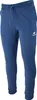 LE COQ SPORTIF Spodnie Męskie Bawełna Niebieski GR76561 - Podgląd zdjęcia produktu 7
