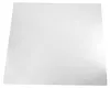 Glasplatte Bosch 00709677 475x425mm Einlegeboden für Produktbild-Vorschau 2
