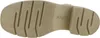 Gabor 95.970.22, Stiefeletten in Beige für Damen, Größe Produktbild-Vorschau 11