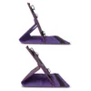 Universal Tasche Schutz Hülle Tablet Schutzhülle Tab Case Produktbild-Vorschau 5