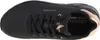Skechers 177094-BBK - Skechers Shimmer Away Schwarz  Produktbild-Vorschau 14