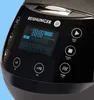 Reishunger Digitaler Reiskocher 538-DRK Náhľad obrázku produktu 4
