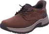 Męskie buty Rieker 11050-22 braun 43 Podgląd zdjęcia produktu 28