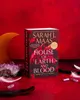 House of Earth and Blood Anteprima dell’immagine prodotto 2