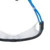 Scarpe Speedo 8-11775C750 da Unisex Anteprima dell’immagine prodotto 12