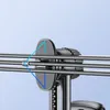 Handyhalterung Auto Handy Halterung Autohalterung: Produktbild-Vorschau 4