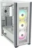 Corsair iCUE 7000X RGB Produktbild-Vorschau 9