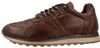 Cetti C848 Inv27 Couleur Marron Voir les images du produit 2