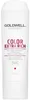Goldwell, Dualsenses Color, Acondicionador Extra Brillante, Vista previa de la imagen del producto 3