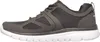 Skechers Schuhe Char, 52635CHAR Produktbild-Vorschau 29