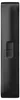 One for All Smart Control 8 Advance App - Modelnummer: URC Productafbeelding-voorbeeld 3