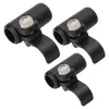 18 16 14mm Escalade Pole Stick Verrouillage externe Walking Voir les images du produit 1