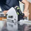 Festool Tauchsäge TS 55 FEBQ-Plus-FS Produktbild-Vorschau 24