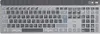 Hama WK-750, Kabellos, Bluetooth, Scherenschalter, QWERTZ, Produktbild-Vorschau 2