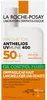 La Roche Posay Anthelios Uv-Mune 400 Oil Control Fluide Produktbild-Vorschau 1