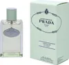 Prada Les Infusions d'Iris Eau de Parfum 100 ml : 100ml Produktbild-Vorschau 12
