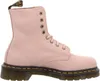 Dr Martens 1460 Pascal in Pink – 7 UK - 41 EU - 8 M US / Produktbild-Vorschau 20