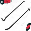 KOTARBAU® Piede di Porco Palanchino Leva Levachiodi 120 cm Anteprima dell’immagine prodotto 6