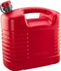 NEO TOOLS Tanica 20l Anteprima dell’immagine prodotto 2