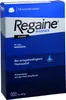 Haarkur Männer Schaum mit Minoxidil bei erblich bedingtem Produktbild-Vorschau 3